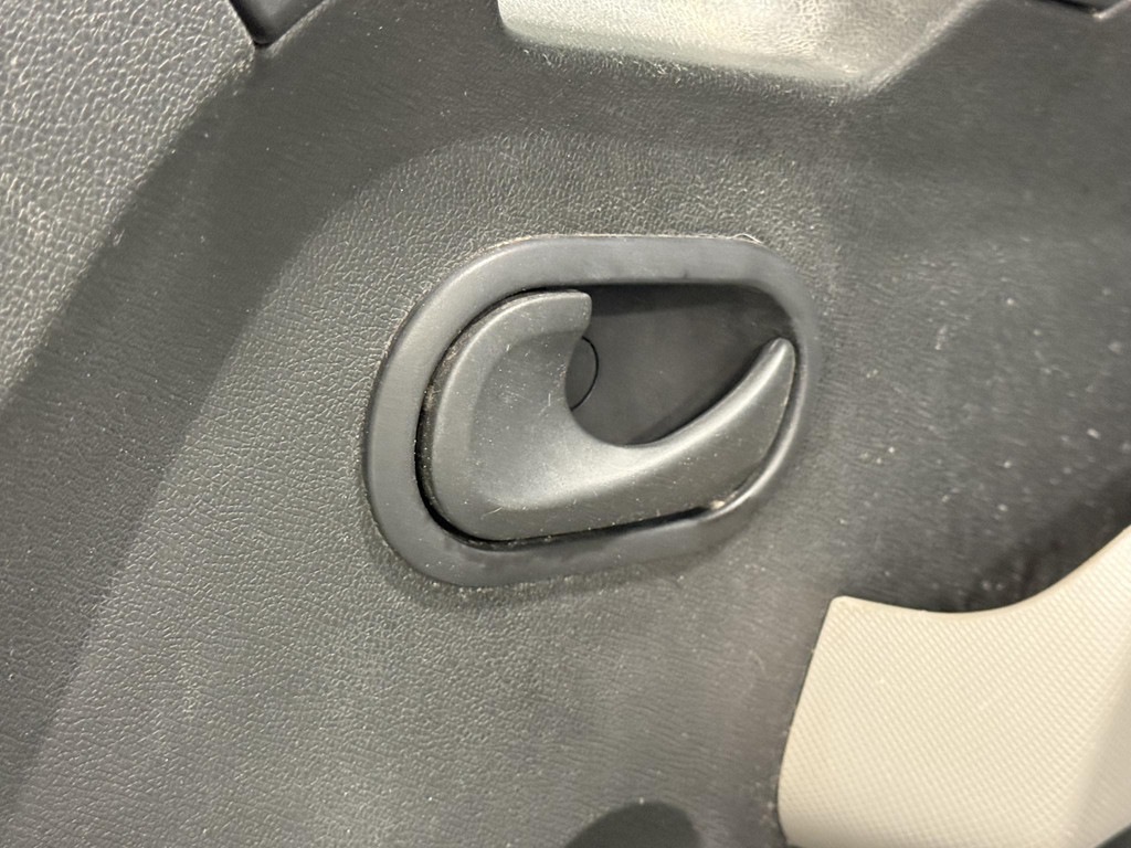 OPEL-MOVANO-2.3 CDTI BiTurbo L3H2 Dubbel Lucht Airco Cruise Control Trekhaak