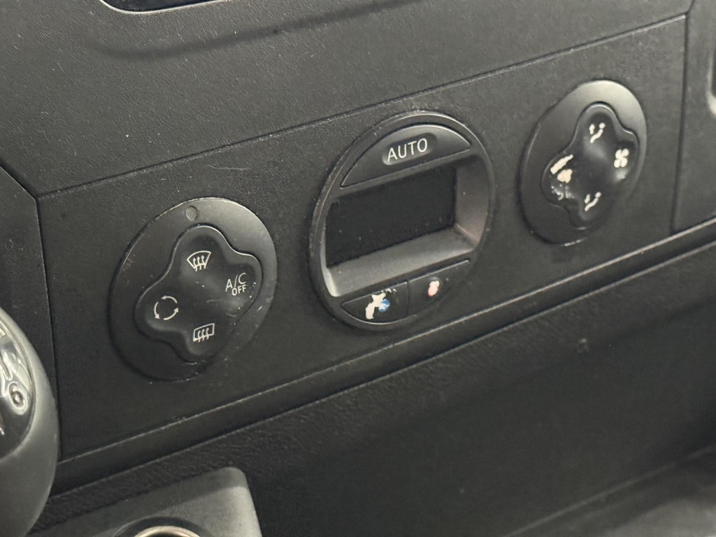 OPEL-MOVANO-2.3 CDTI BiTurbo L3H2 Dubbel Lucht Airco Cruise Control Trekhaak