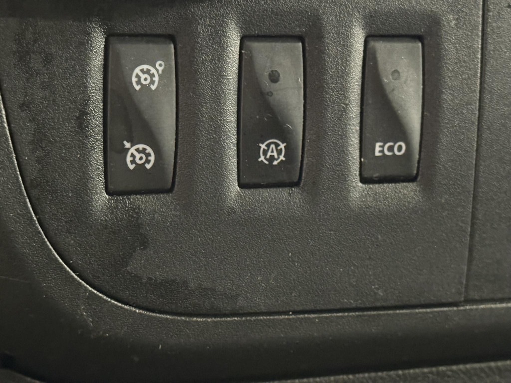 OPEL-MOVANO-2.3 CDTI BiTurbo L3H2 Dubbel Lucht Airco Cruise Control Trekhaak