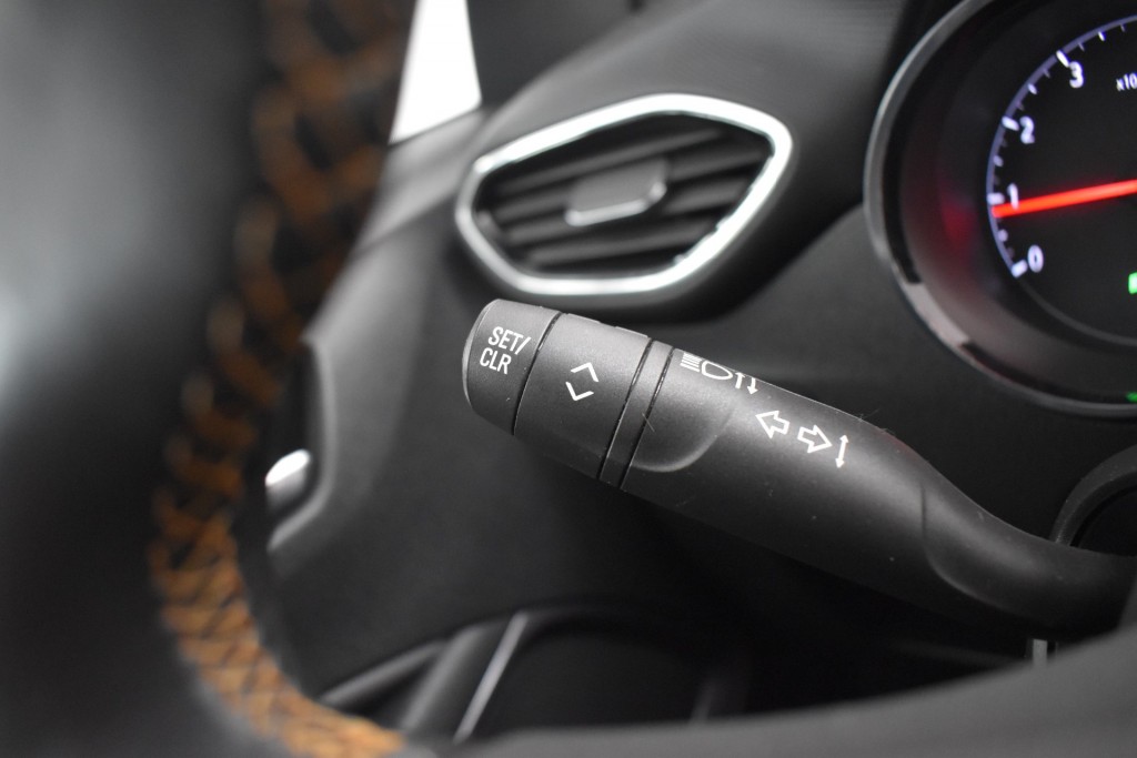 OPEL-CROSSLAND X-1.2 INNOVATION