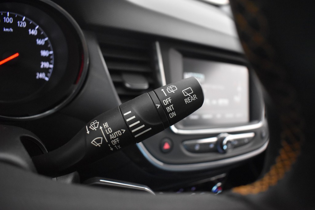 OPEL-CROSSLAND X-1.2 INNOVATION