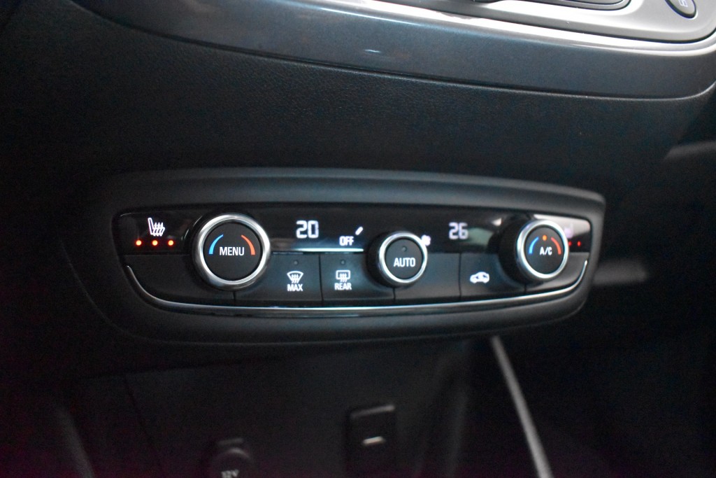 OPEL-CROSSLAND X-1.2 INNOVATION