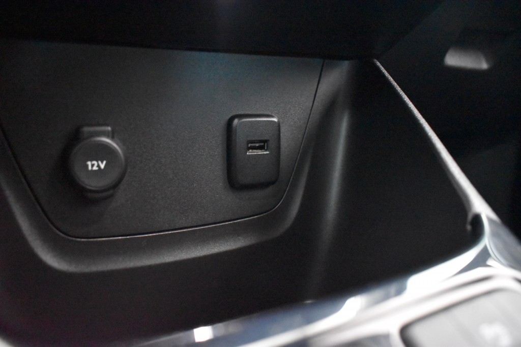OPEL-CROSSLAND X-1.2 INNOVATION