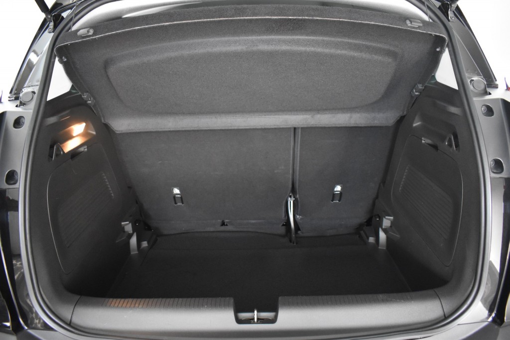 OPEL-CROSSLAND X-1.2 INNOVATION