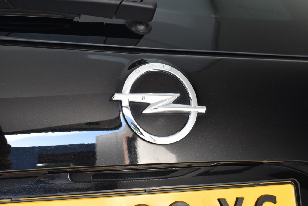 OPEL-CROSSLAND X-1.2 INNOVATION