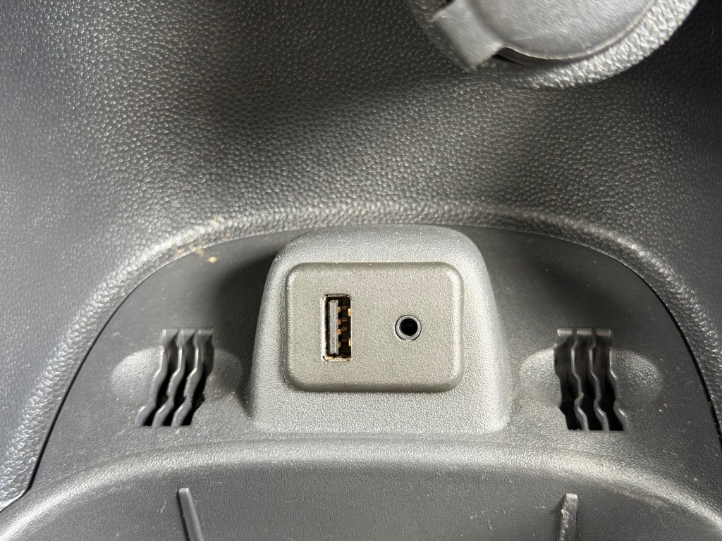 OPEL-CORSA-1.2 OPC Pakket - Navi - Airco - Cruise control !!!
