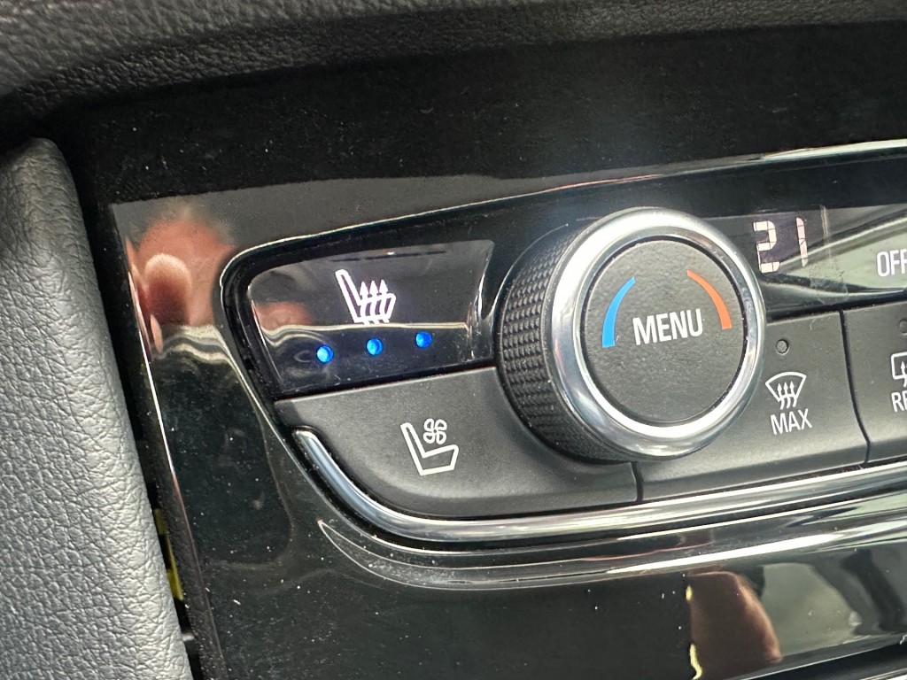OPEL-GRANDLAND-1.6 T HYBRID ULTIMATE PHEV