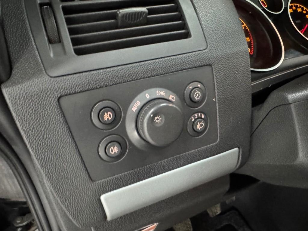OPEL-ZAFIRA-1.6 COSMO / 7-Persoons / Bluetooth / Historie aanwezig.
