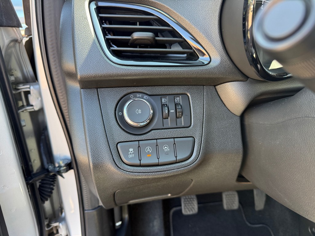 OPEL-KARL-1.0 120 JAAR EDITION Orig. NL/Cruise Control/Airco/Radio/Navigatie
