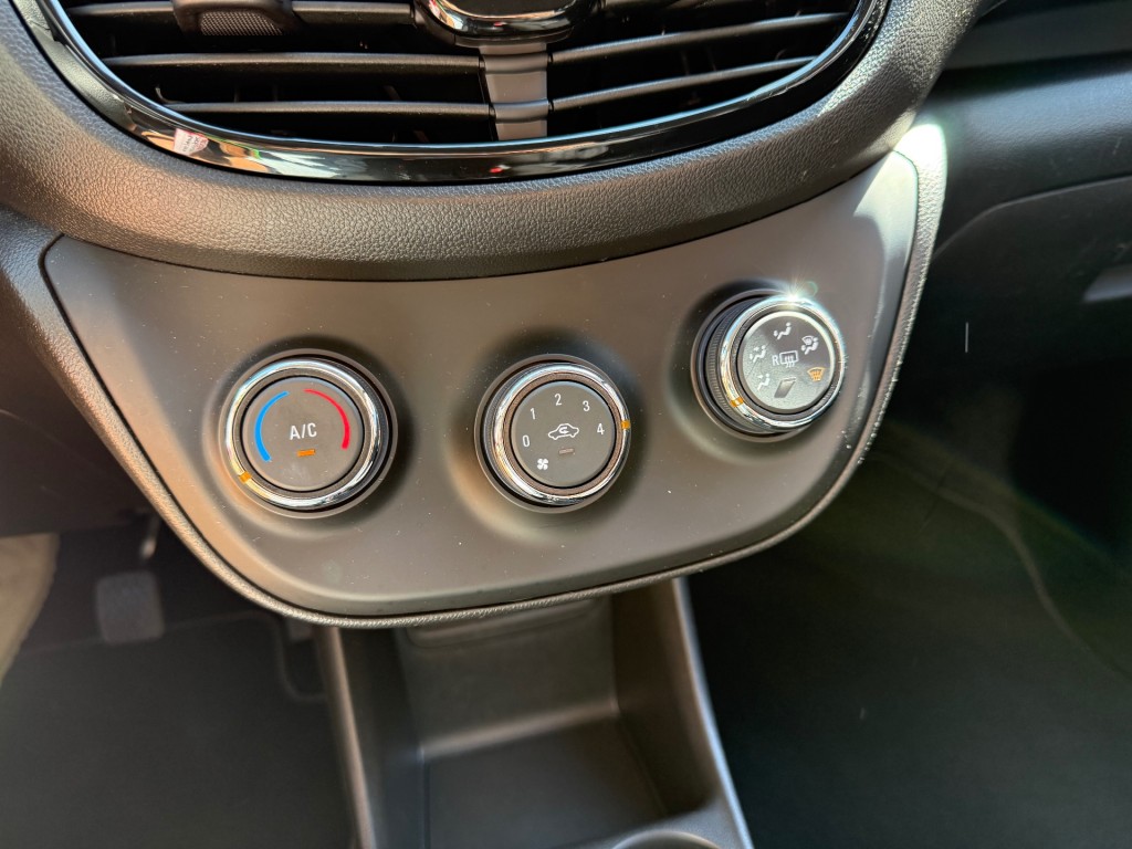 OPEL-KARL-1.0 120 JAAR EDITION Orig. NL/Cruise Control/Airco/Radio/Navigatie