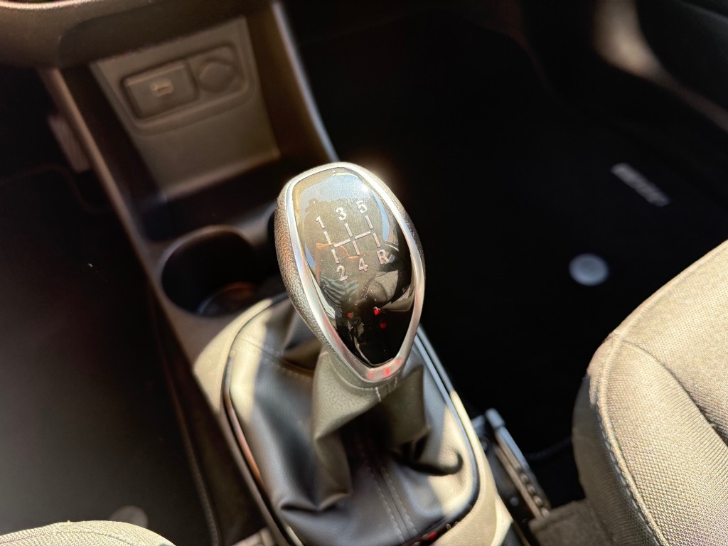OPEL-KARL-1.0 120 JAAR EDITION Orig. NL/Cruise Control/Airco/Radio/Navigatie