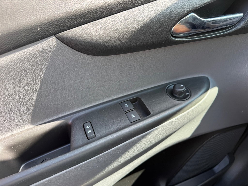 OPEL-KARL-1.0 ECOFL INNOVATION