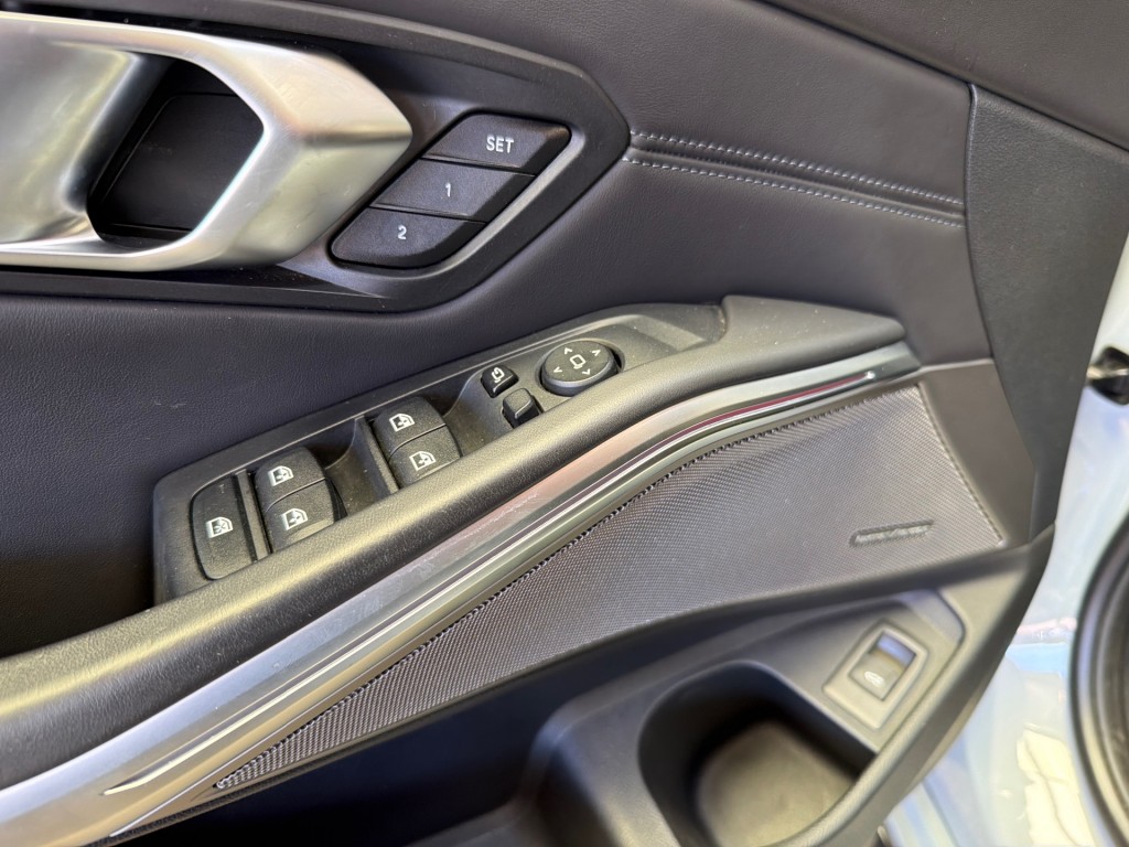 BMW-M3-M3 Competition 510pk Keramisch Track Pack Carbon Hud Incl 12Mnd Garantie