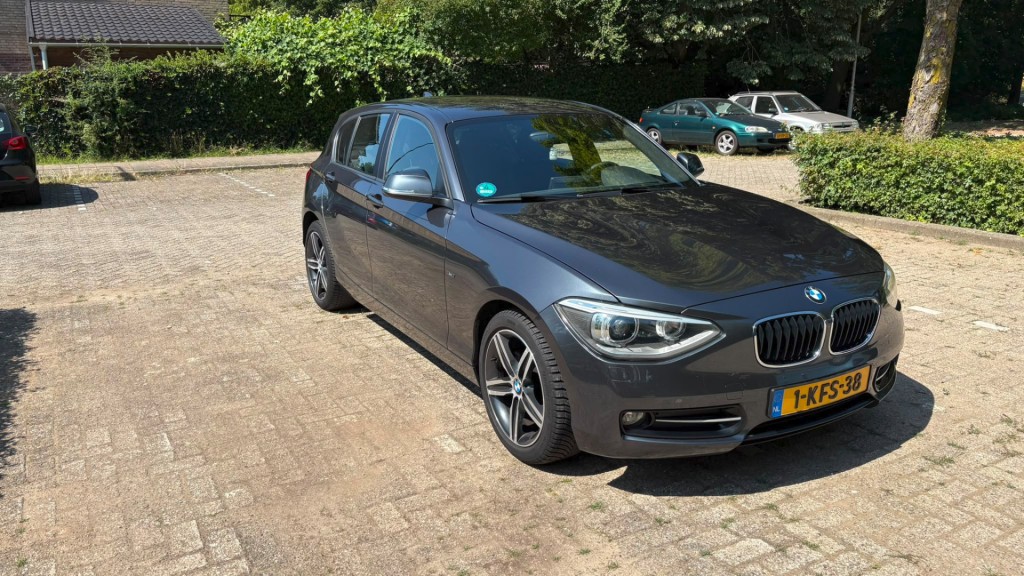BMW-1-SERIE-elektrisch