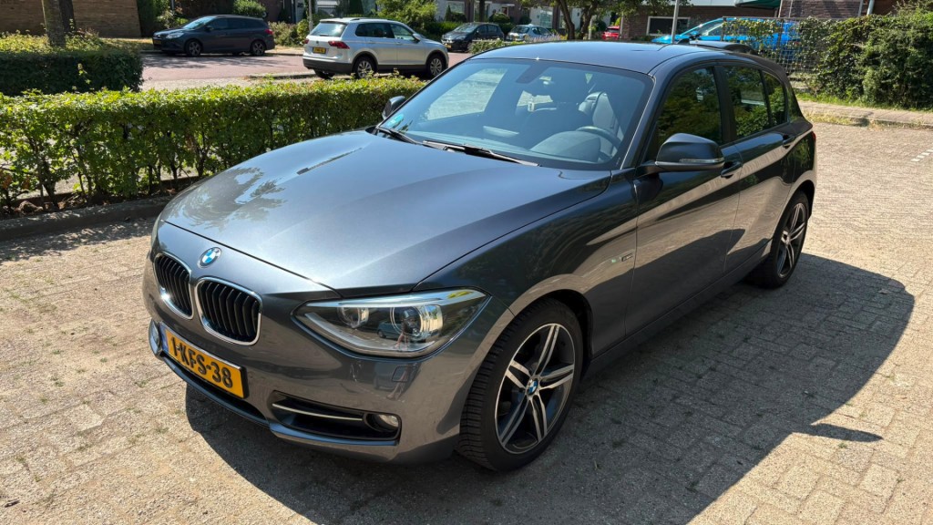 BMW-1-SERIE-elektrisch