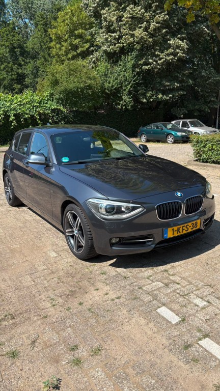 BMW-1-SERIE-elektrisch