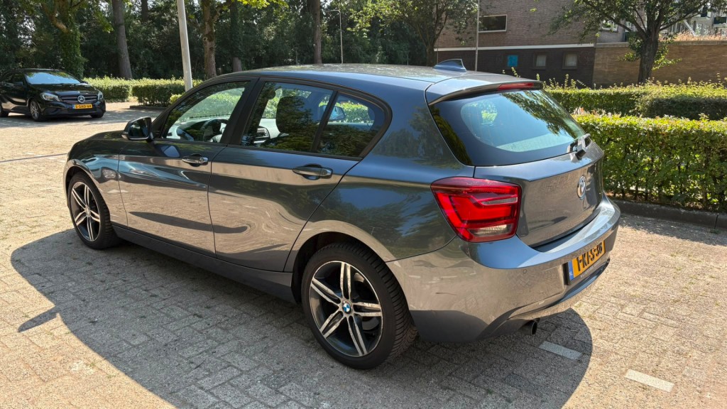 BMW-1-SERIE-elektrisch