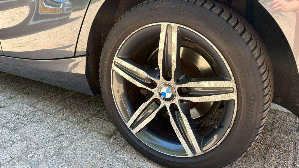 BMW-1-SERIE-elektrisch