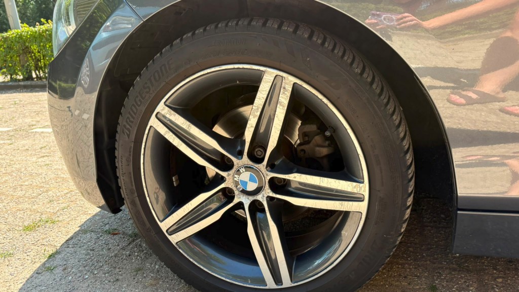 BMW-1-SERIE-elektrisch