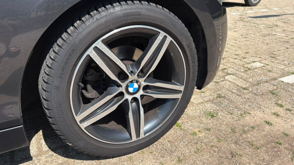 BMW-1-SERIE-elektrisch