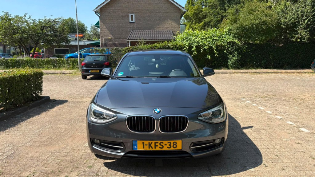 BMW-1-SERIE-elektrisch