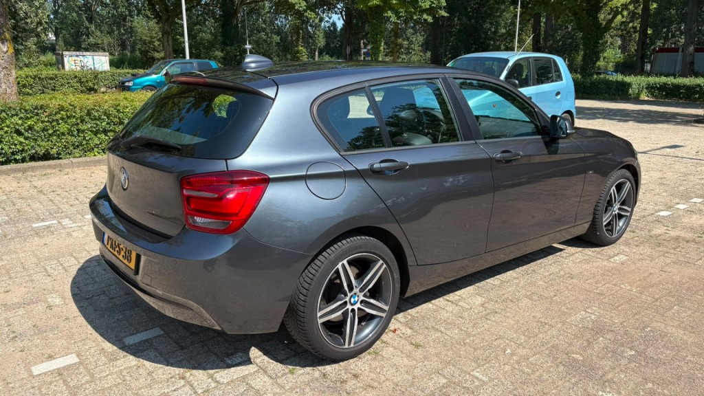 BMW-1-SERIE-elektrisch