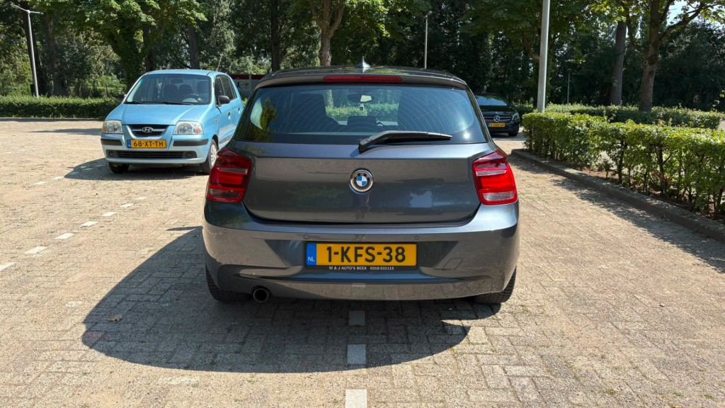 BMW-1-SERIE-elektrisch