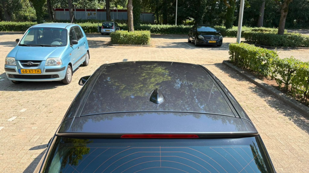 BMW-1-SERIE-elektrisch