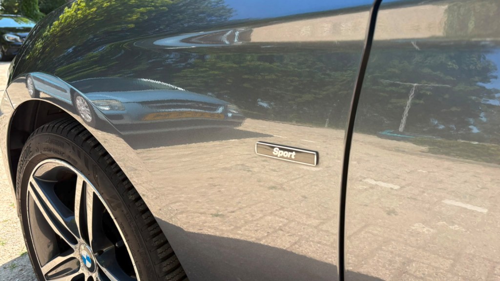 BMW-1-SERIE-elektrisch