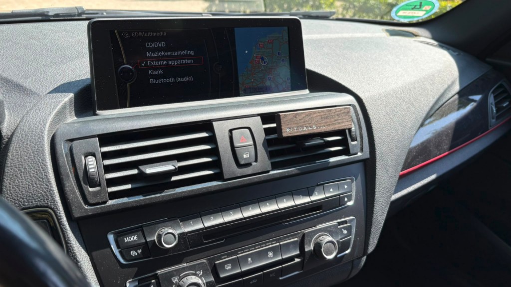 BMW-1-SERIE-elektrisch