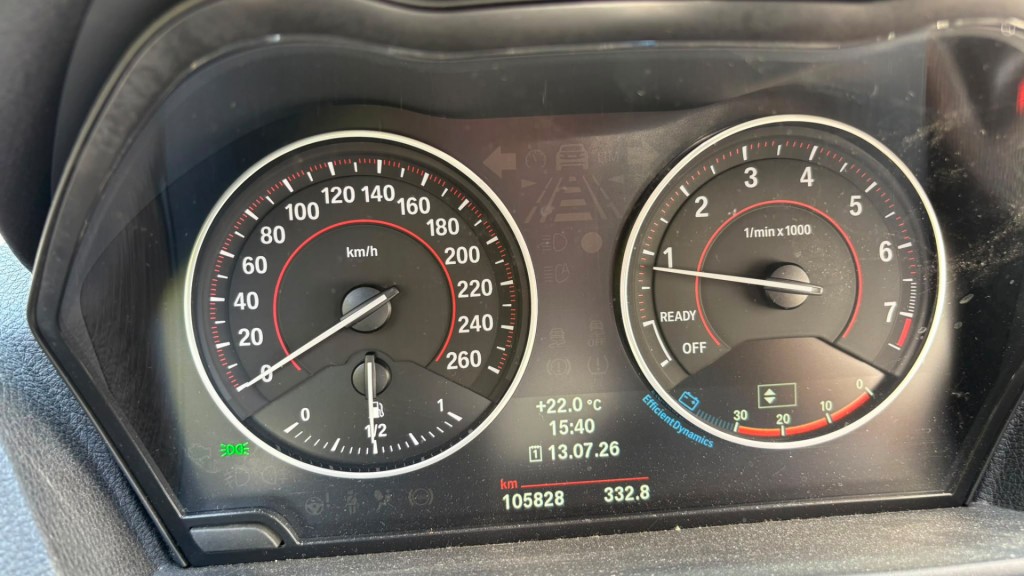 BMW-1-SERIE-elektrisch