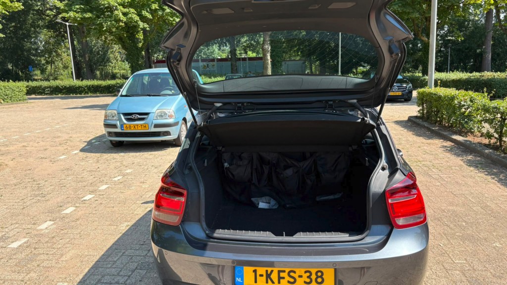 BMW-1-SERIE-elektrisch