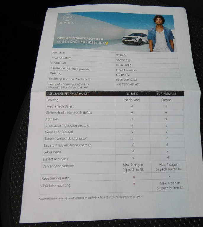OPEL-CORSA-1.0 TURBO ONLINE EDITION,Airco,Navi,Bltooth,Camera
