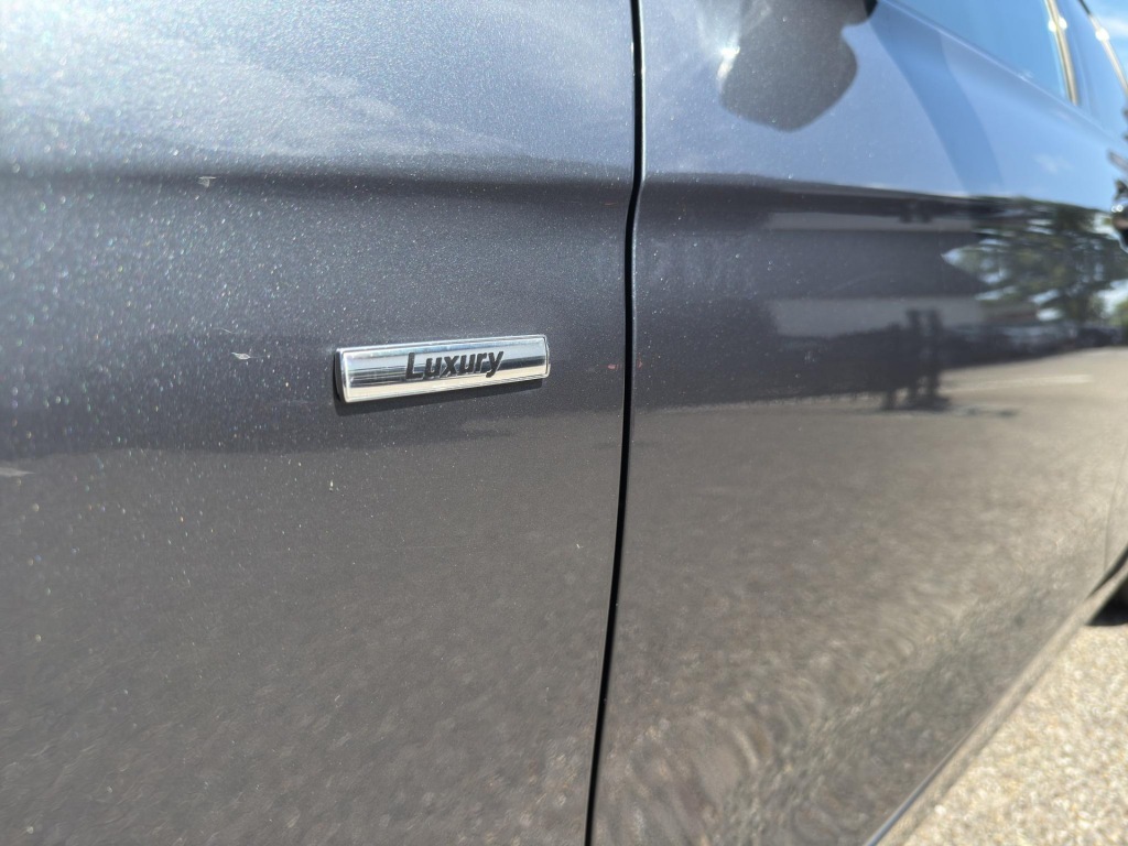 BMW-3-SERIE-Touring 335i High Executive Automaat