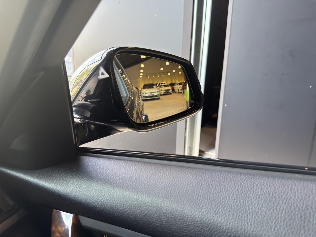 BMW-3-SERIE-Touring 335i High Executive Automaat