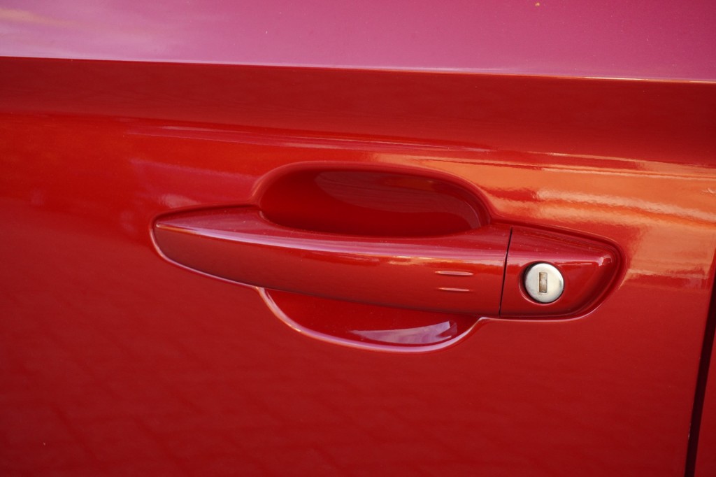 OPEL-CORSA-1.2 Turbo Hybrid GS / Automaat / Camera + parkeersensoren / Navigatie / Climate Control