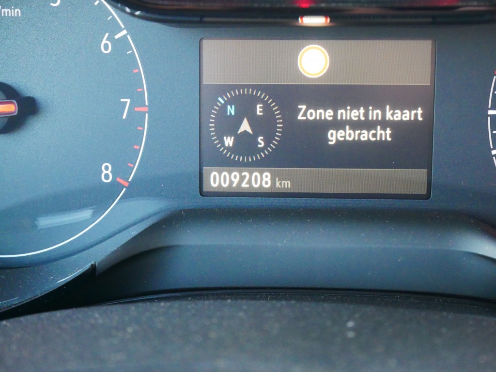 OPEL-CORSA-1.2 Edition   **Airco//Navi//Camera **