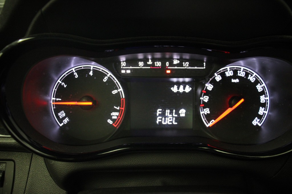 OPEL-KARL-1.0 120 Jaar Edition - Airco, Cruise