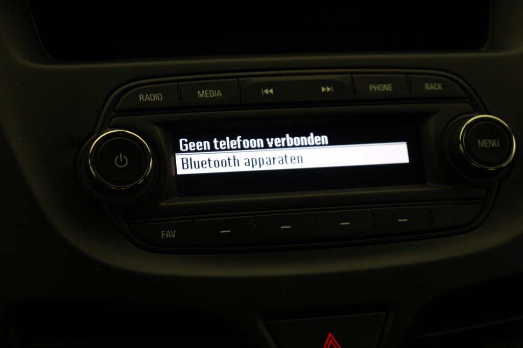 OPEL-KARL-1.0 120 Jaar Edition - Airco, Cruise