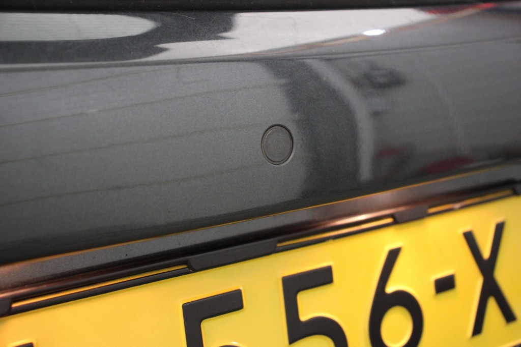 OPEL-KARL-1.0 120 Jaar Edition - Carplay, Navi, Cruise, PDC GERESERVEERD