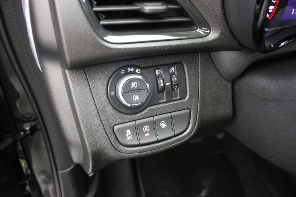 OPEL-KARL-1.0 120 Jaar Edition - Carplay, Navi, Cruise, PDC GERESERVEERD