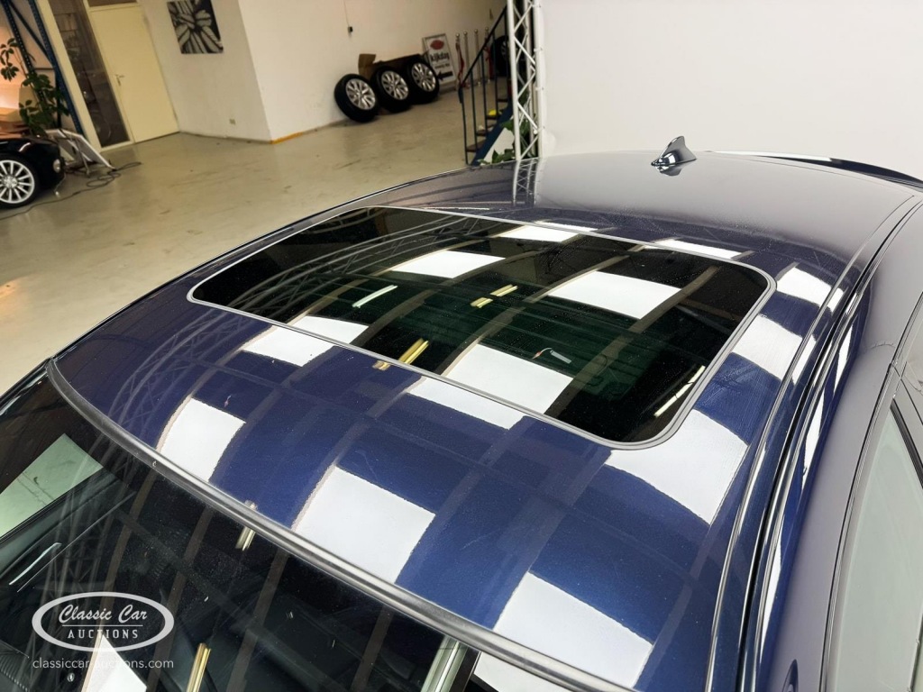 BMW-X6-xDrive 35i - ONLINE AUCTION