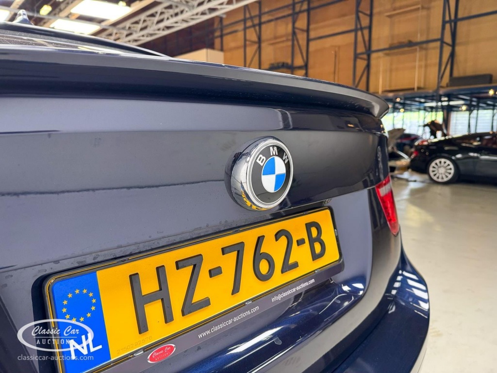 BMW-X6-xDrive 35i - ONLINE AUCTION