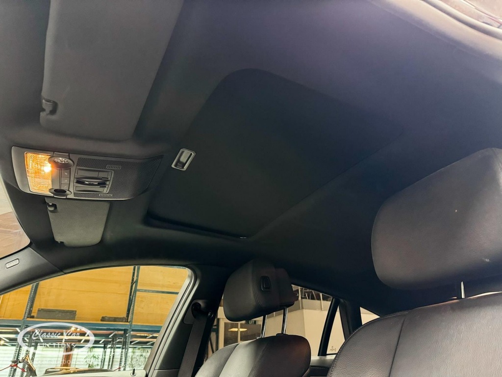 BMW-X6-xDrive 35i - ONLINE AUCTION