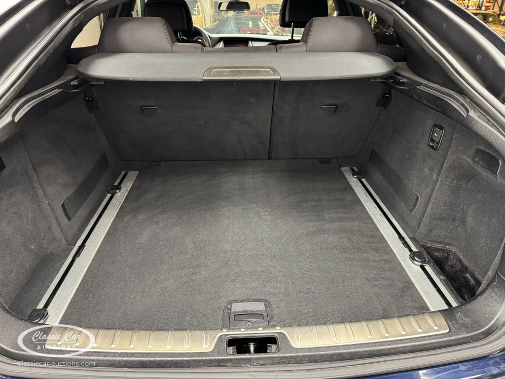 BMW-X6-xDrive 35i - ONLINE AUCTION