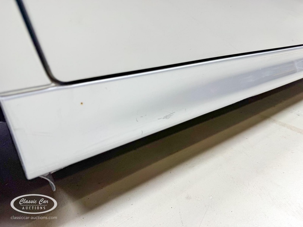 BMW-5-SERIE-520I A Touring E39 - ONLINE AUCTION
