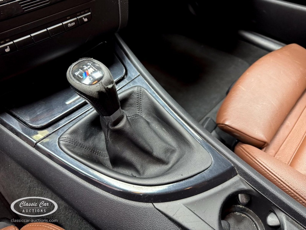 BMW-1-SERIE-116I   - ONLINE AUCTION