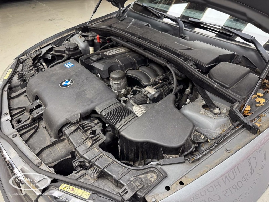 BMW-1-SERIE-116I   - ONLINE AUCTION