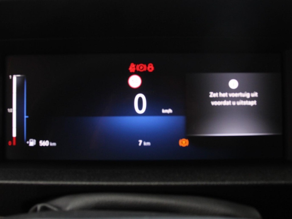 OPEL-VIVARO-1.5 Diesel 120 S&S L3 Apple Carplay /  Android Auto Parkeersensoren V+A Trekhaak Camera Navigatie Cruise Control LED koplampen h