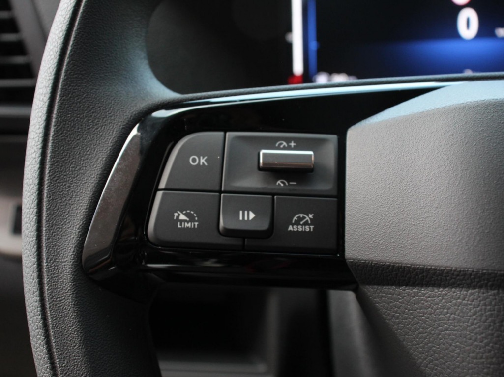 OPEL-VIVARO-1.5 Diesel 120 S&S L3 Apple Carplay /  Android Auto Parkeersensoren V+A Trekhaak Camera Navigatie Cruise Control LED koplampen h